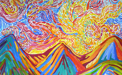 5_250x154_crop_478b24840a