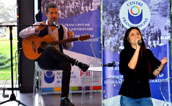 fr-02_250x154_crop_478b24840a