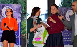 fr-03_250x154_crop_478b24840a