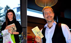 fr-04_250x154_crop_478b24840a