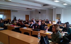 img-20180326-130432_250x154_crop_478b24840a