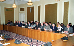 km-sds-1-n_250x154_crop_478b24840a