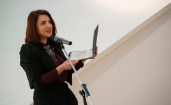 nsmail-9_250x154_crop_478b24840a