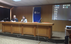 sonya-alexieva_250x154_crop_478b24840a