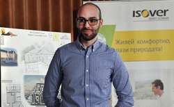 amer-01_250x154_crop_478b24840a