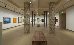 a78501b0-8c76-4a25-ab41-a50e4579bd62_250x154_crop_478b24840a