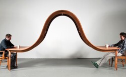 dada-04_250x154_crop_478b24840a