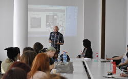 dsc0022_250x154_crop_478b24840a