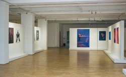 styling01_250x154_crop_478b24840a