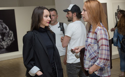 styling02_250x154_crop_478b24840a