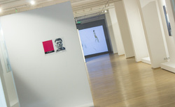 styling04_250x154_crop_478b24840a