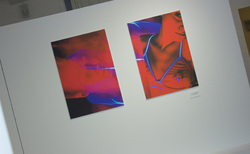 styling06_250x154_crop_478b24840a