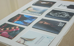 styling08_250x154_crop_478b24840a