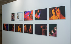 styling11_250x154_crop_478b24840a