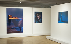 styling12_250x154_crop_478b24840a