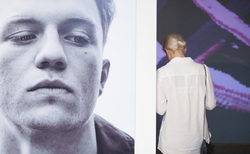 styling13_250x154_crop_478b24840a