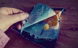 ana-maria_250x154_crop_478b24840a