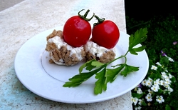 beli-mechk_250x154_crop_478b24840a