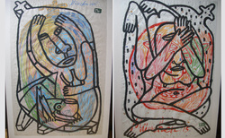 dupniza_250x154_crop_478b24840a