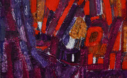 landscape-1-79x94_250x154_crop_478b24840a