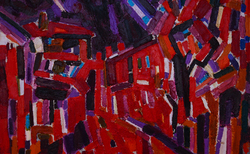 landscape-2-77x103_250x154_crop_478b24840a