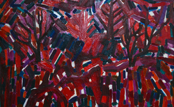 landscape-3-84x114_250x154_crop_478b24840a