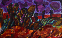 landscape-5-55x76_250x154_crop_478b24840a