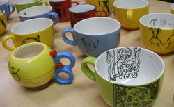 p1012419_250x154_crop_478b24840a