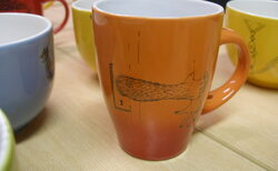 p1012427_250x154_crop_478b24840a