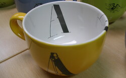 p1012429_250x154_crop_478b24840a