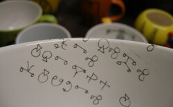 p1012454_250x154_crop_478b24840a