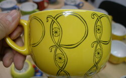 p1012477_250x154_crop_478b24840a