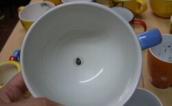 p1012492_250x154_crop_478b24840a