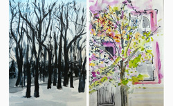 slavena-02_250x154_crop_478b24840a