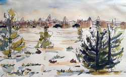 slavena-2_250x154_crop_478b24840a