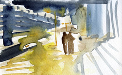 slavena-plakat_250x154_crop_478b24840a