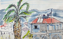 slavena_250x154_crop_478b24840a