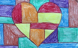 img-3165-1_250x154_crop_478b24840a