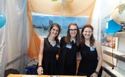 img-84769b64f6e60b927531b195197bc02e-v_250x154_crop_478b24840a