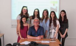 2018-06-11-prix-wiki-16_250x154_crop_478b24840a