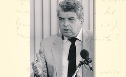 50-70cm-plakat-za-izlojbata-hartia_250x154_crop_478b24840a