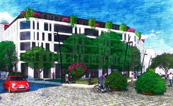 screenshot-2018-05-31-20-18-fotor_250x154_crop_478b24840a