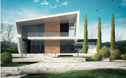 screenshot-2018-05-31-20-25-fotor_250x154_crop_478b24840a