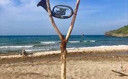 de05_250x154_crop_478b24840a