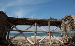 de4_250x154_crop_478b24840a