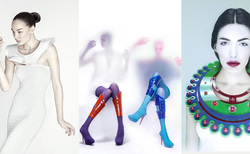 milko_250x154_crop_478b24840a