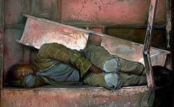 chavdar-1_250x154_crop_478b24840a