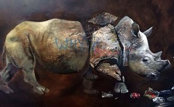 chavdar-2_250x154_crop_478b24840a