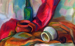 diana-3_250x154_crop_478b24840a