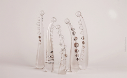 img-71630-12_250x154_crop_478b24840a